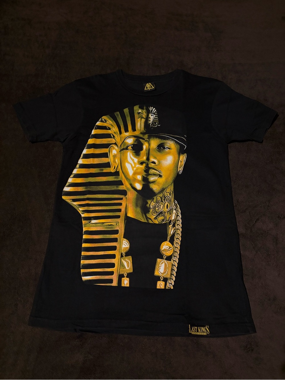 Rapper Bundle - Picture 2 of 13